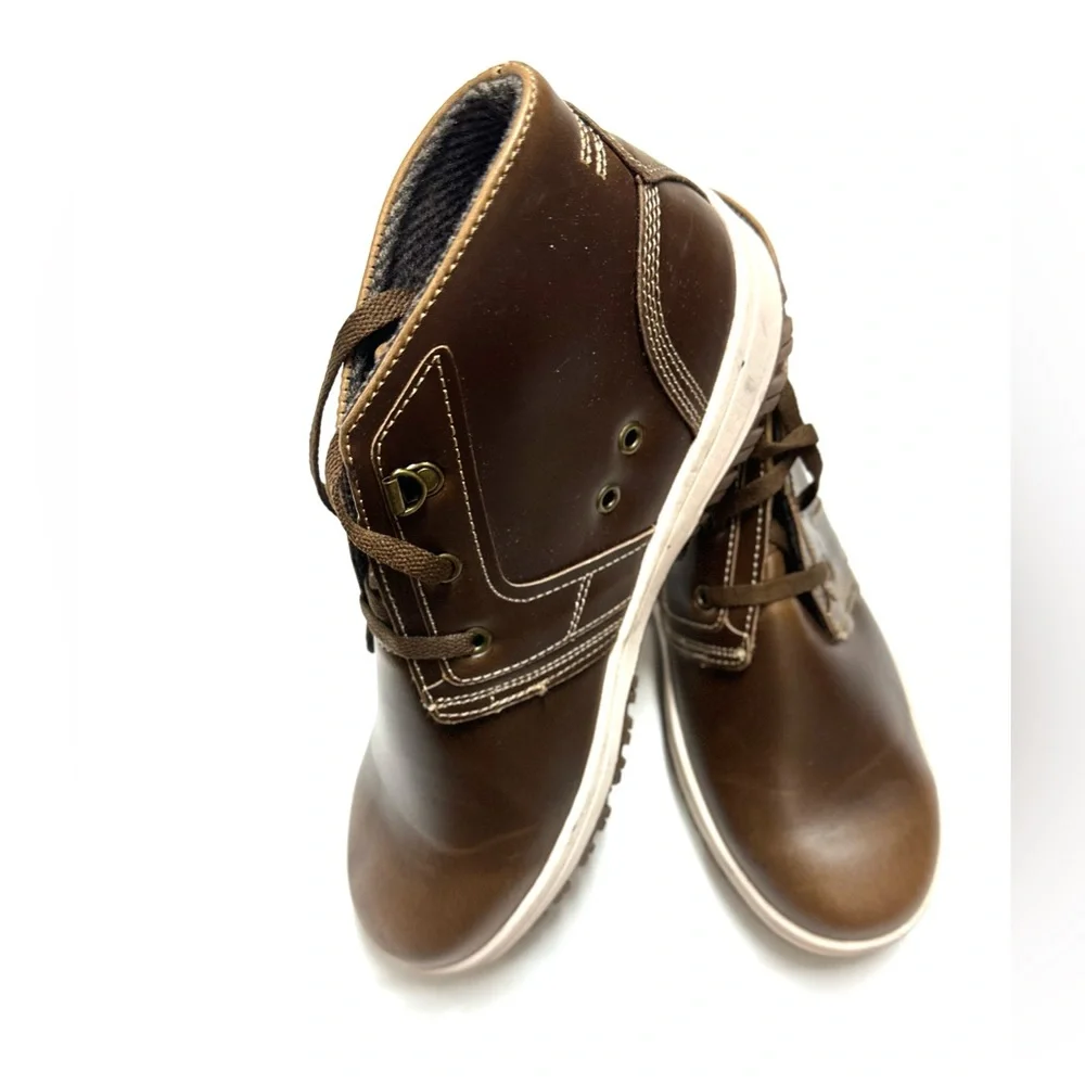 U.S. Polo Assn. new without